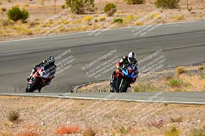 media/Oct-24-2025-2WTD (Fri) [[491f36c2bf]]/A Group/Session 4 (Turn 7)/